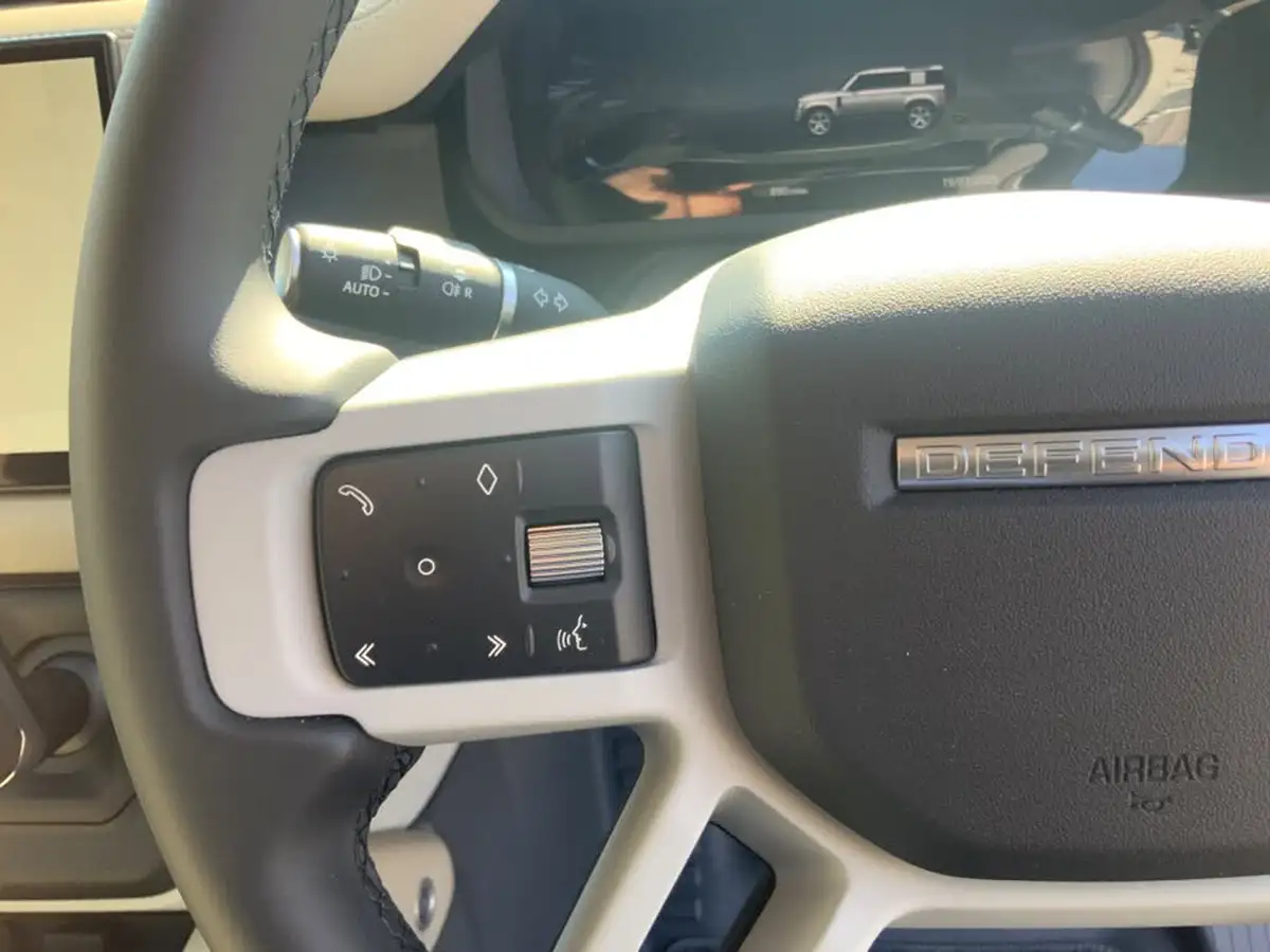 2024-land-rover-110-defender-30-d250-x-dynamic-hse-2996cc-big-17