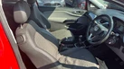 2016-vauxhall-corsa-14i-se-90ps-ecoflex-3d-1398cc-small-10