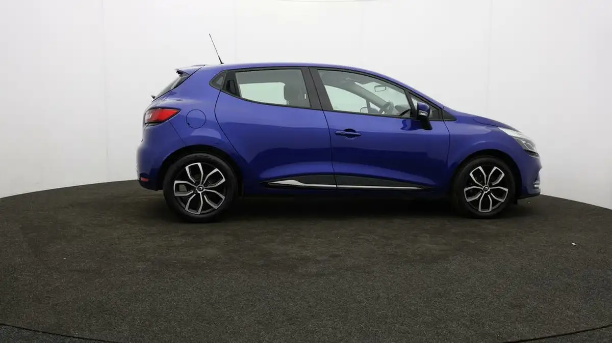 2018-renault-clio-15dci-play-90ps-big-29