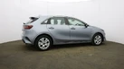 2023-kia-ceed-15-t-gdi-2-158bhp-non-adap-hatchback-small-33