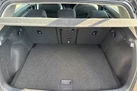 2022-volkswagen-golf-15-etsi-style-130ps-hatchback-small-10
