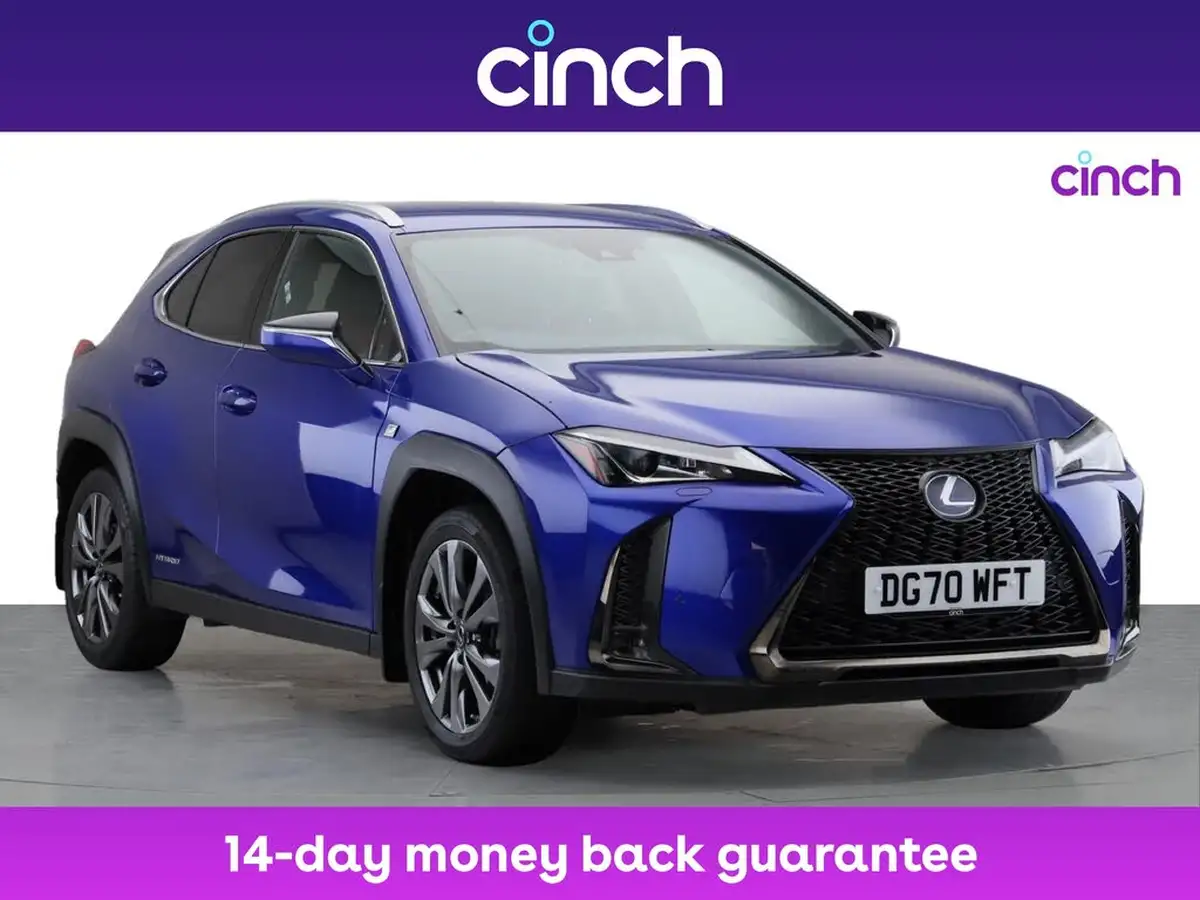 2020-lexus-ux-250h-20-f-sport-premium-pack-w-navigationlexus-driver-assist-big-0