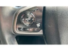 2020-honda-civic-10-vtec-turbo-sr-hatchback-5d-small-19