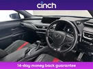 2020-lexus-ux-250h-20-f-sport-premium-pack-w-navigationlexus-driver-assist-small-8