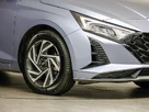 2024-hyundai-i20-10-t-gdi-advance-dct-small-8