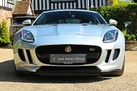 2015-jaguar-f-type-30-s-coupe-quickshift-small-11