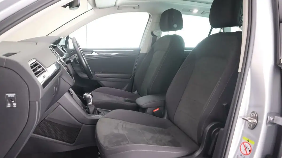 2020-volkswagen-tiguan-15-tsi-elegance-big-14
