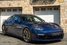 2019-porsche-panamera-40-turbo-s-e-hybrid-hatchback-small-1