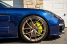 2019-porsche-panamera-40-turbo-s-e-hybrid-hatchback-small-5