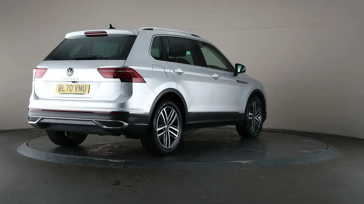 2020-volkswagen-tiguan-15-tsi-elegance-big-60