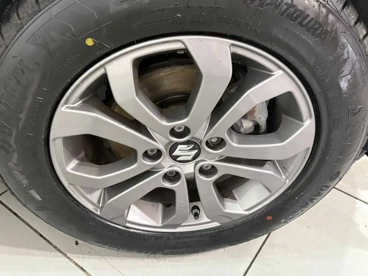 2019-suzuki-vitara-10-boosterjet-sz4-big-7
