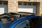 2019-porsche-panamera-40-turbo-s-e-hybrid-hatchback-small-29