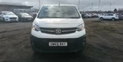 2020-vauxhall-vivaro-15td-2900-l2h1-dynamic-small-10