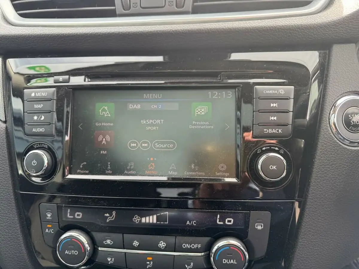 2020-nissan-qashqai-13-dig-t-n-connecta-140ps-big-28