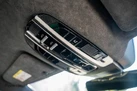 2019-porsche-panamera-40-turbo-s-e-hybrid-hatchback-small-53