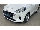 2021-hyundai-i10-12-se-connect-small-41