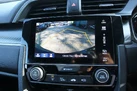 2018-honda-civic-15-vtec-turbo-sport-ss-small-16