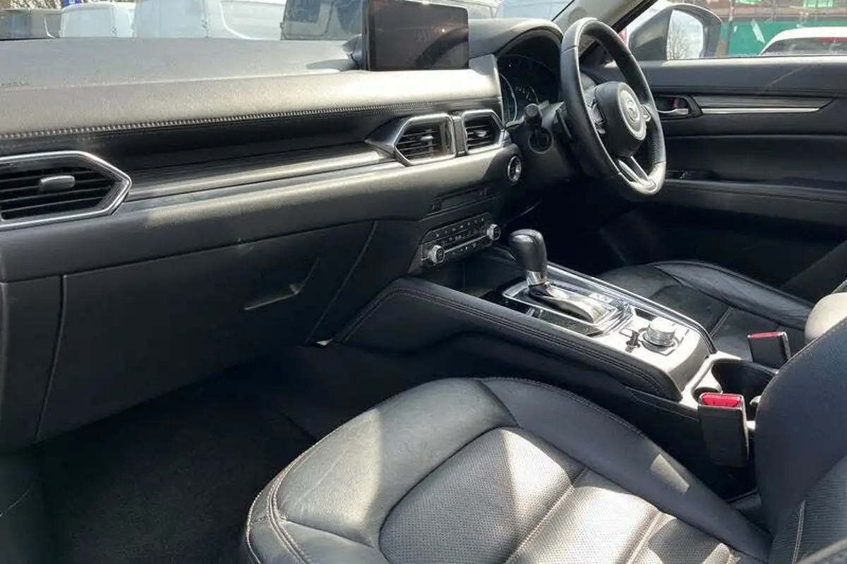 2022-mazda-cx-5-20-sport-edition-auto-big-17