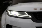 2021-land-rover-range-rover-evoque-20-p250-autobiography-small-28