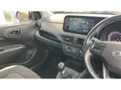 2021-hyundai-i10-12-se-connect-small-13
