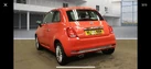 2016-fiat-500-12-lounge-small-2