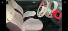 2016-fiat-500-12-lounge-small-6