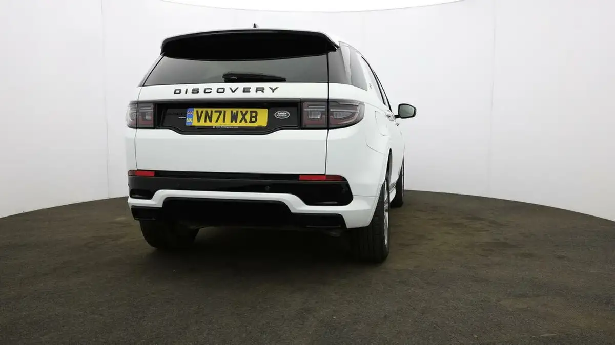 2022-land-rover-discovery-sport-15-p300e-r-dynamic-se-big-55