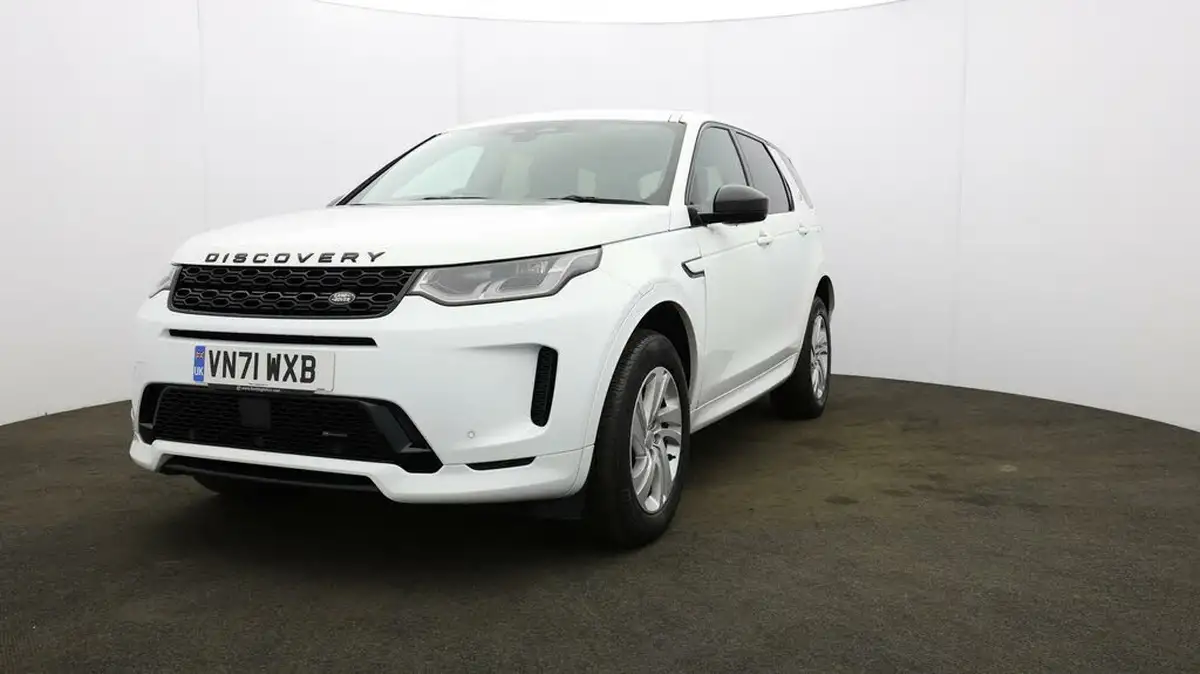 2022-land-rover-discovery-sport-15-p300e-r-dynamic-se-big-31