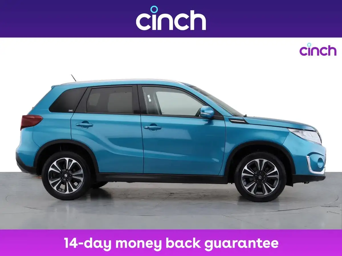 2021-suzuki-vitara-14-boosterjet-sz5-big-7
