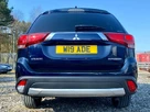 2017-mitsubishi-outlander-22di-d-4-small-9