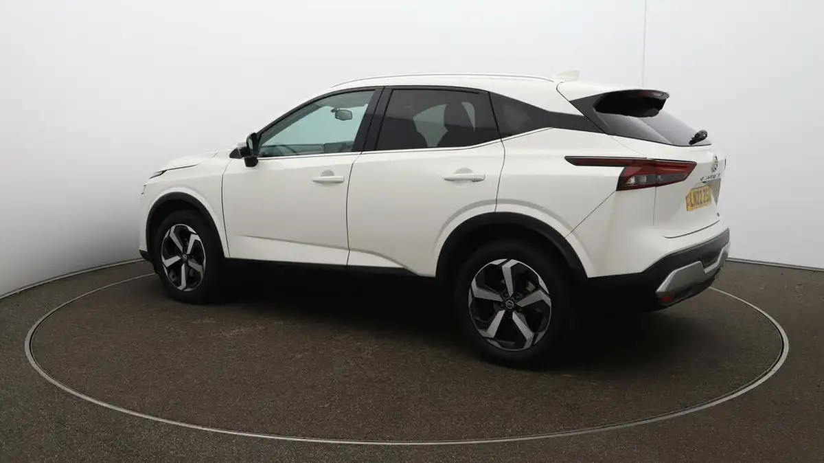 2022-nissan-qashqai-13-dig-t-n-connecta-160ps-auto-big-27