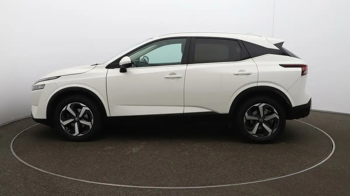 2022-nissan-qashqai-13-dig-t-n-connecta-160ps-auto-big-55