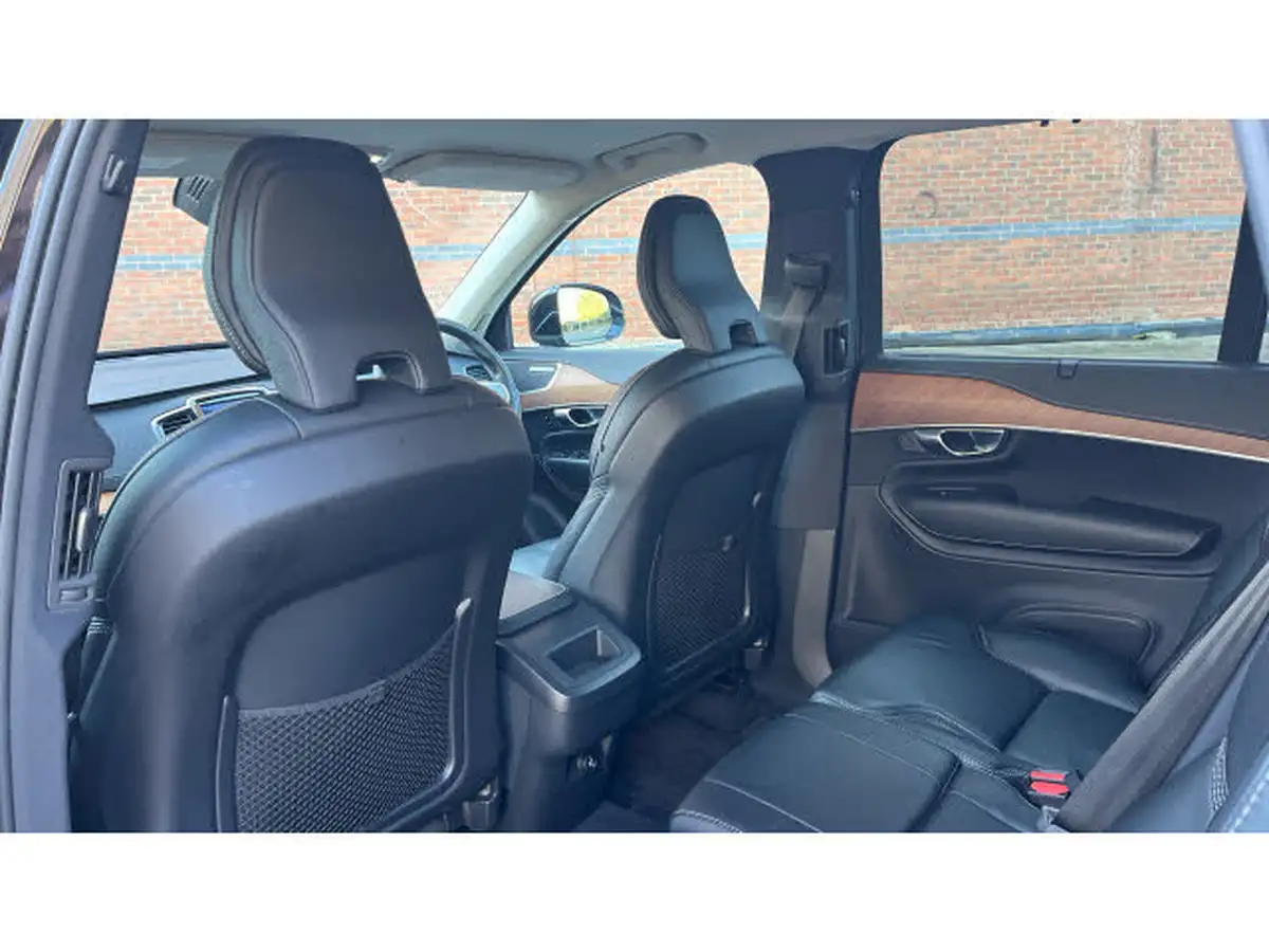 2018-volvo-xc90-20td-d5-inscription-4x4-big-32