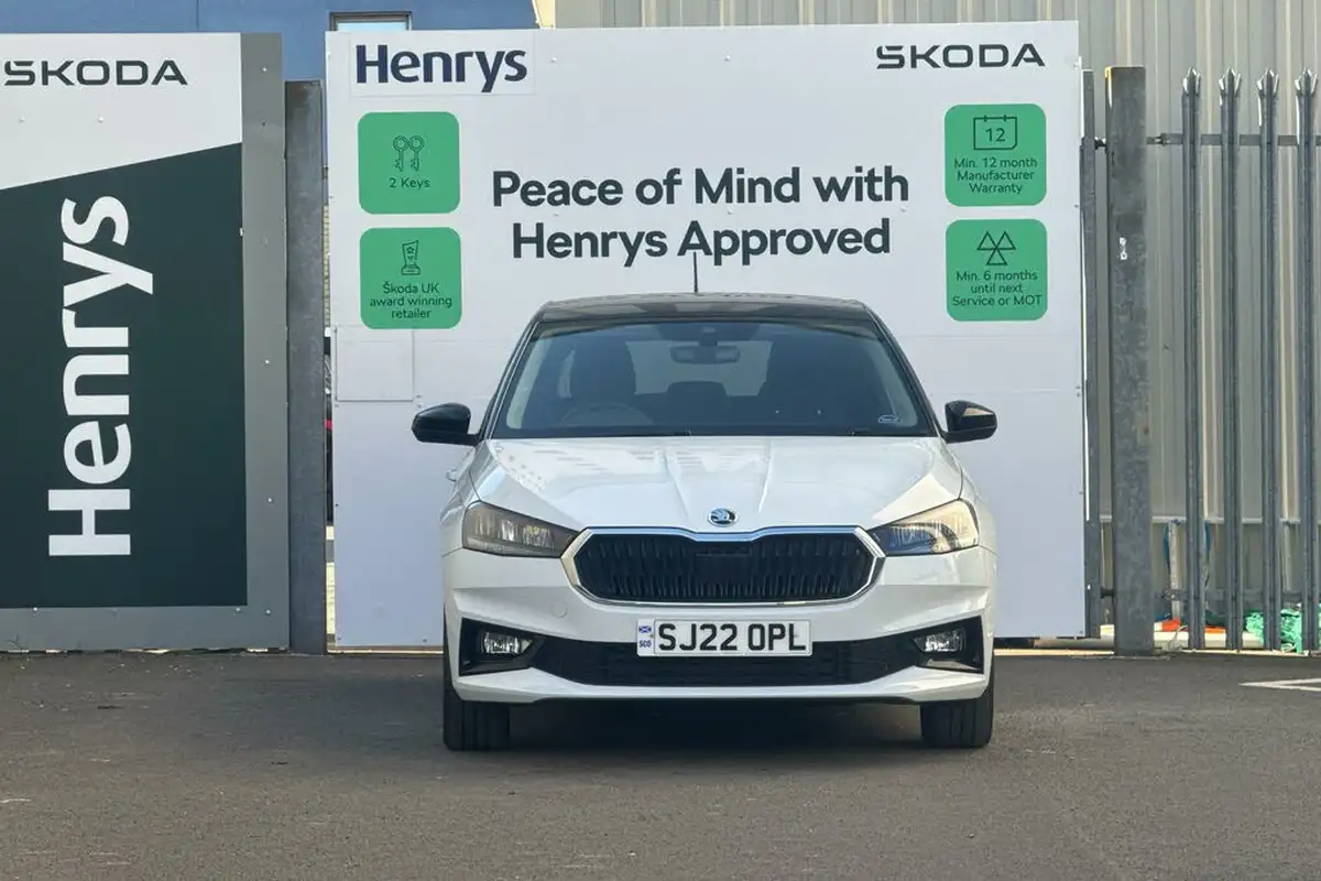 2022-skoda-fabia-10-mpi-colour-edition-big-6