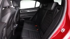 2018-alfa-romeo-stelvio-22td-speciale-207bhp-small-16