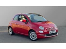 2022-fiat-500-10-dolcevita-small-0