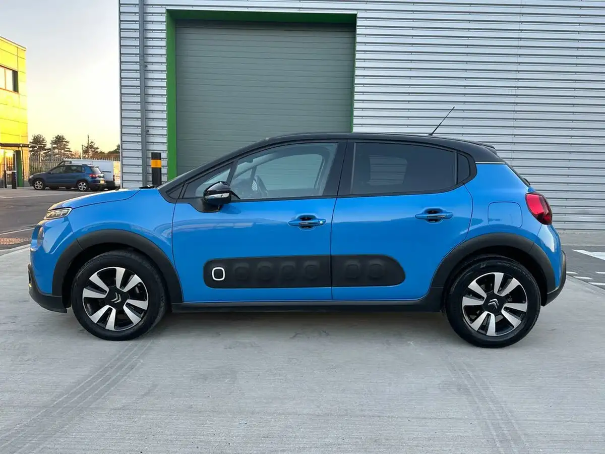 2019-citroen-c3-15bluehdi-flair-big-5