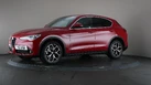 2018-alfa-romeo-stelvio-22td-speciale-207bhp-small-34