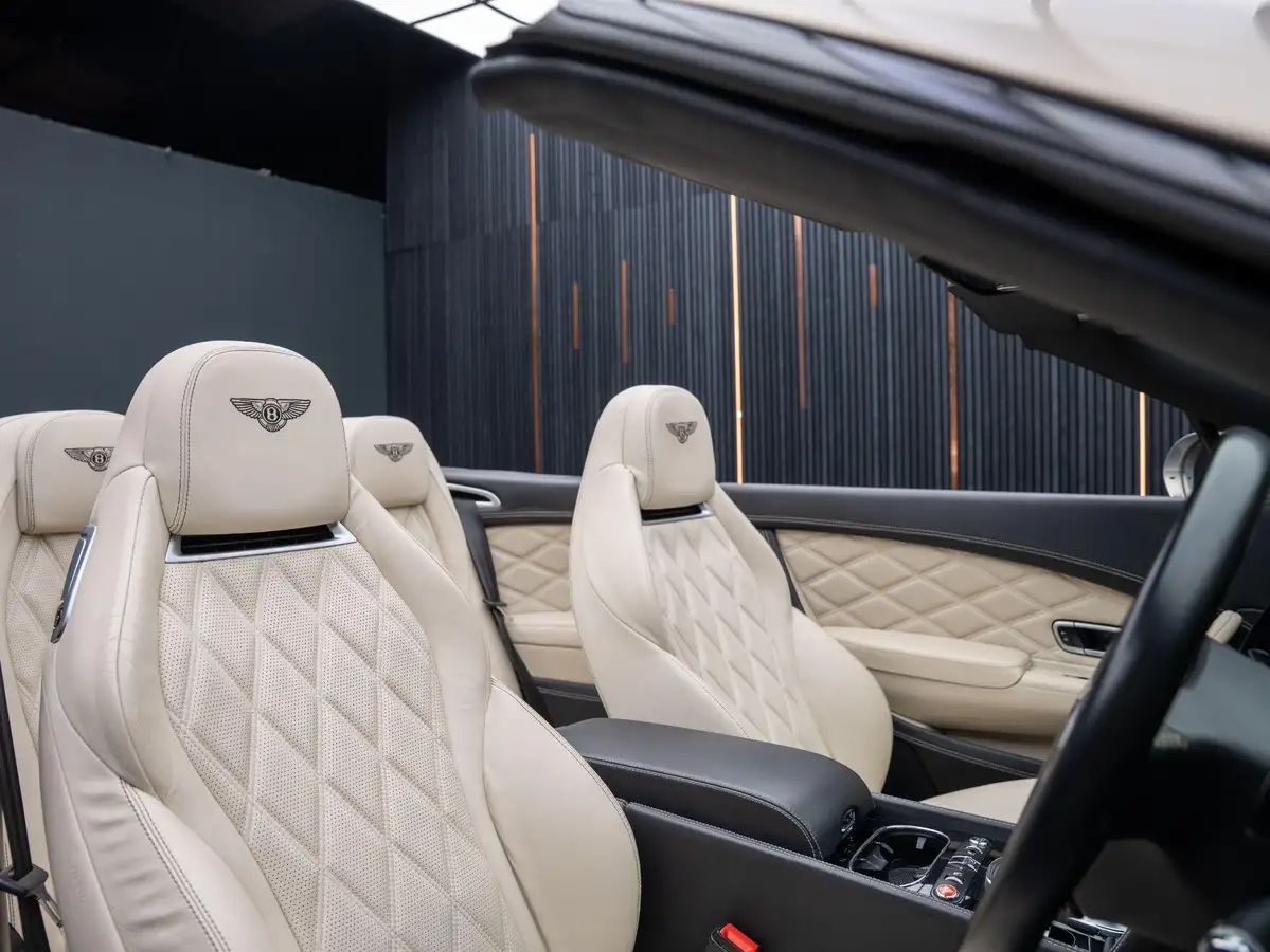 2013-bentley-continental-40-gtc-v8-big-32