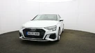 2020-audi-a3-15-35-tfsi-s-line-sportback-5d-1498cc-small-31