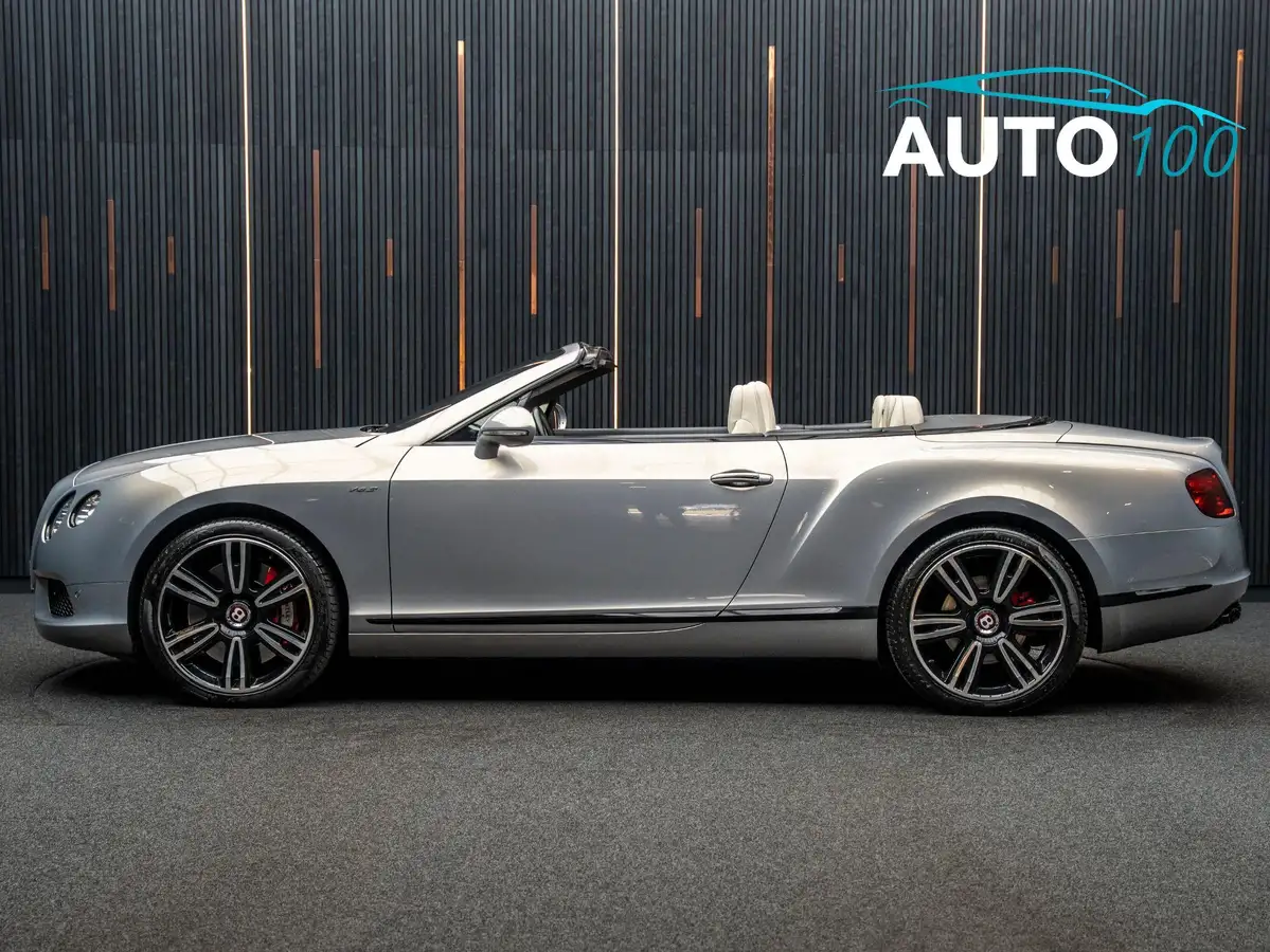 2013-bentley-continental-40-gtc-v8-big-8