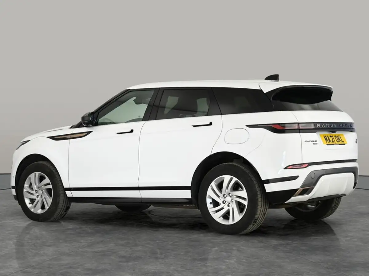 2021-land-rover-range-rover-evoque-15-p300e-r-dynamic-s-big-7