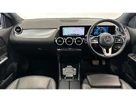 2023-mercedes-benz-gla-class-13-gla-200-sport-executive-station-wagon-small-9
