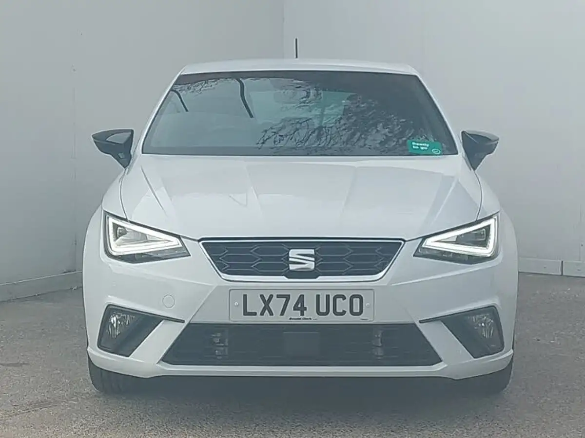2024-seat-ibiza-10-tsi-fr-sport-115ps-dsg-big-11