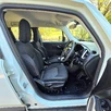 2015-jeep-renegade-16td-sport-small-19