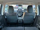2014-honda-cr-v-22-i-dtec-se-dab-audio-small-27