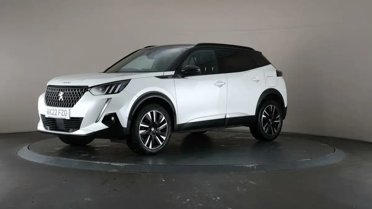2022-peugeot-2008-suv-12-puretech-gt-premium-130bhp-big-3