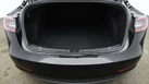 2021-tesla-model-3-e-long-range-awd-small-16