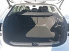 2024-skoda-superb-20tdi-se-l-150ps-scr-estate-dsg-small-7