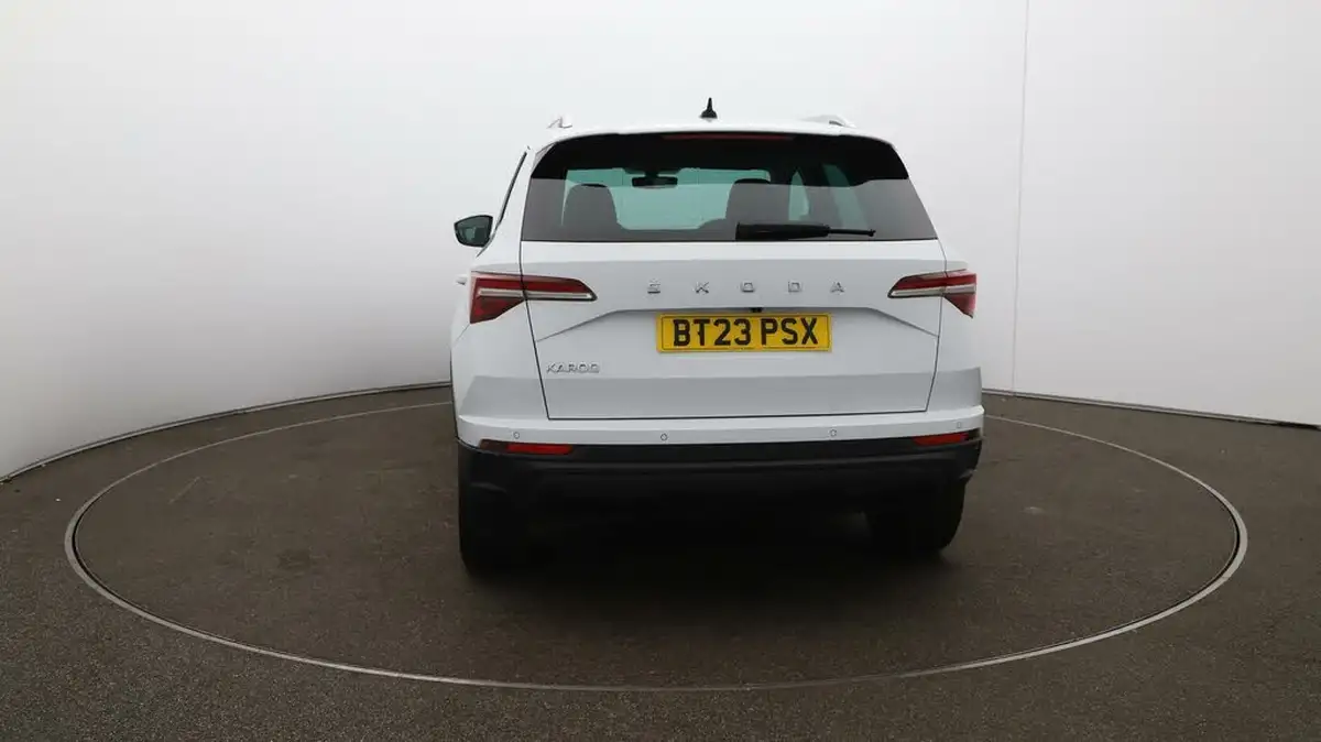 2023-skoda-karoq-20tdi-se-l-116ps-dsg-big-51